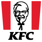 KFC: купоны, скидки, акции